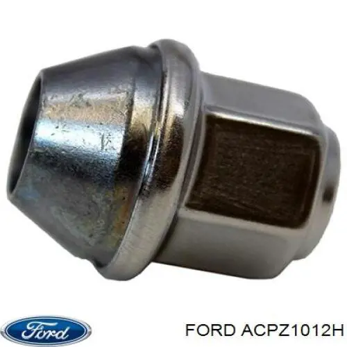 ACPZ1012H Ford 