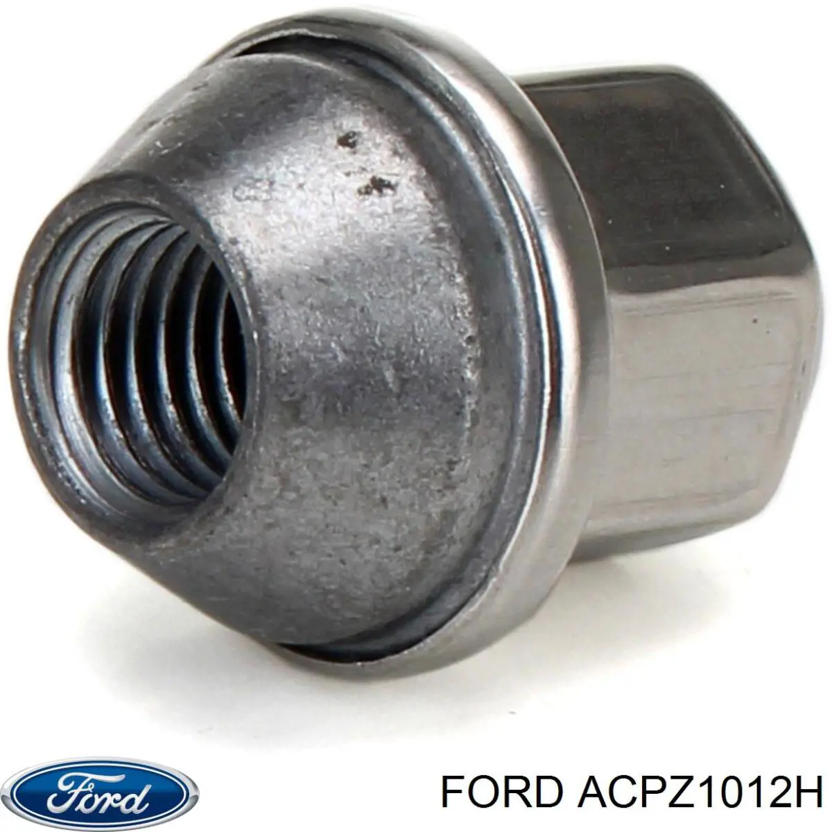 Купить ACPZ1012H Ford 