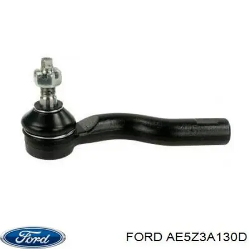 Рулевой наконечник AYD 9114097 цена, от 13.82 USD