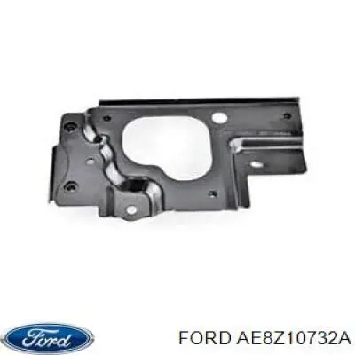  Ford AE8Z10732A цена, от 10.14 USD