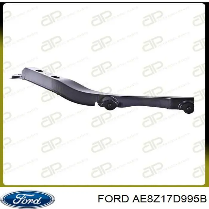  Ford AE8Z17D995B цена, от 112.26 USD