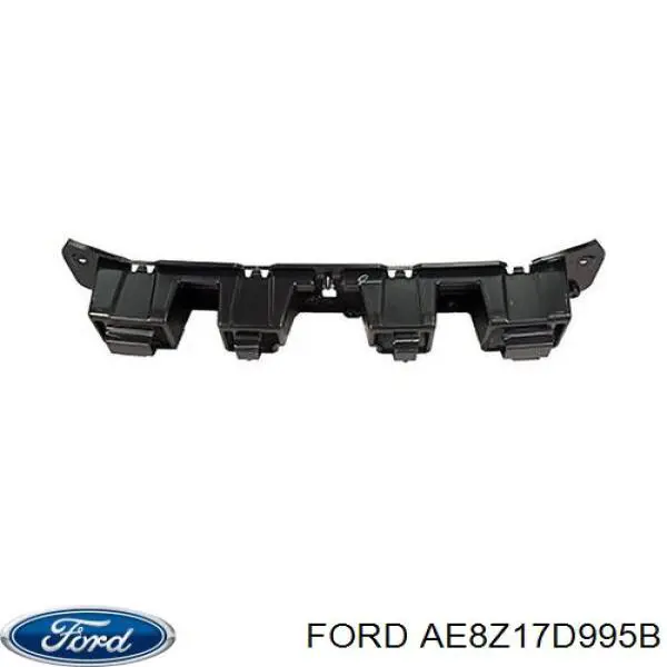  AE8Z17D995B Ford