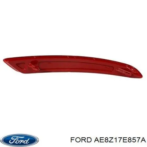 Кронштейн бампера переднего FPS FP2861931 цена, от 10.80 USD