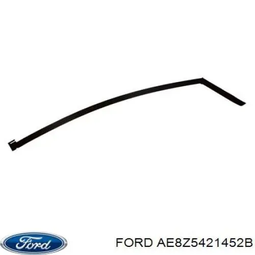  BE8Z5421452B Ford