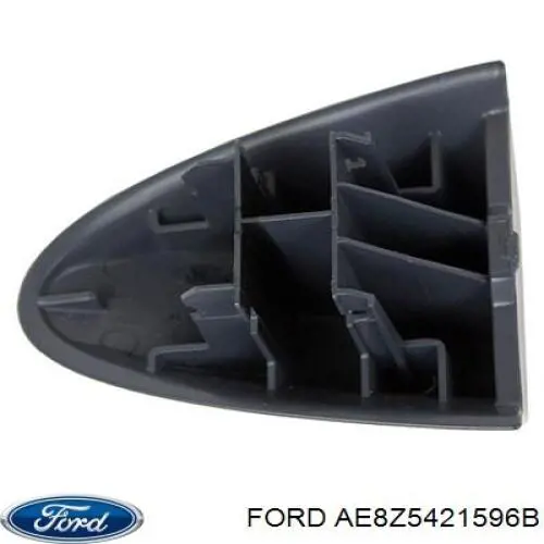 AE8Z5421596B Ford 