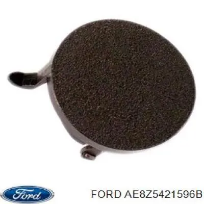  AE8Z5421596B Ford