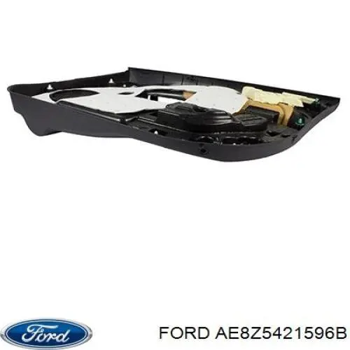 Ford AE8Z5421596B цена, от 7.80 USD