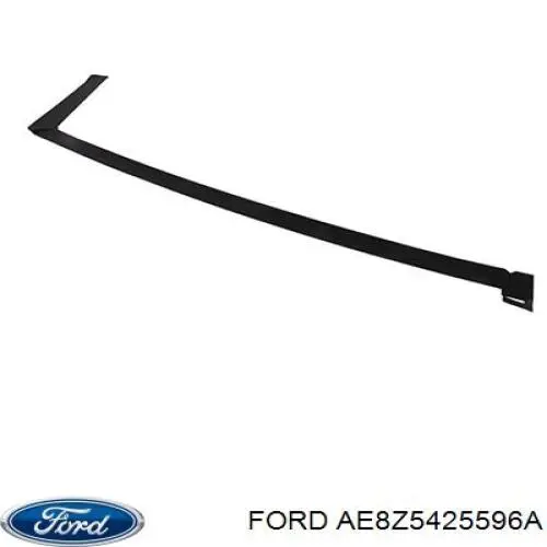  BE8Z5425596B Ford