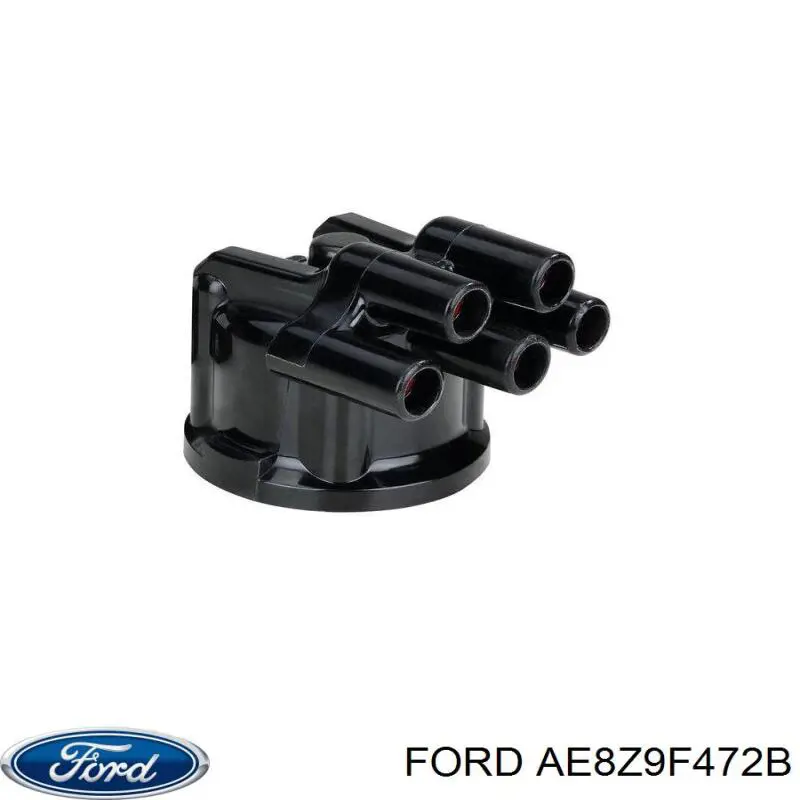 Ford AE8Z9F472B цена, от 367.59 USD