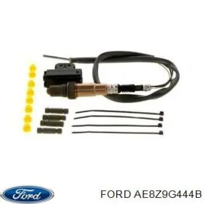  Ford AE8Z9G444B цена, от 12.87 USD