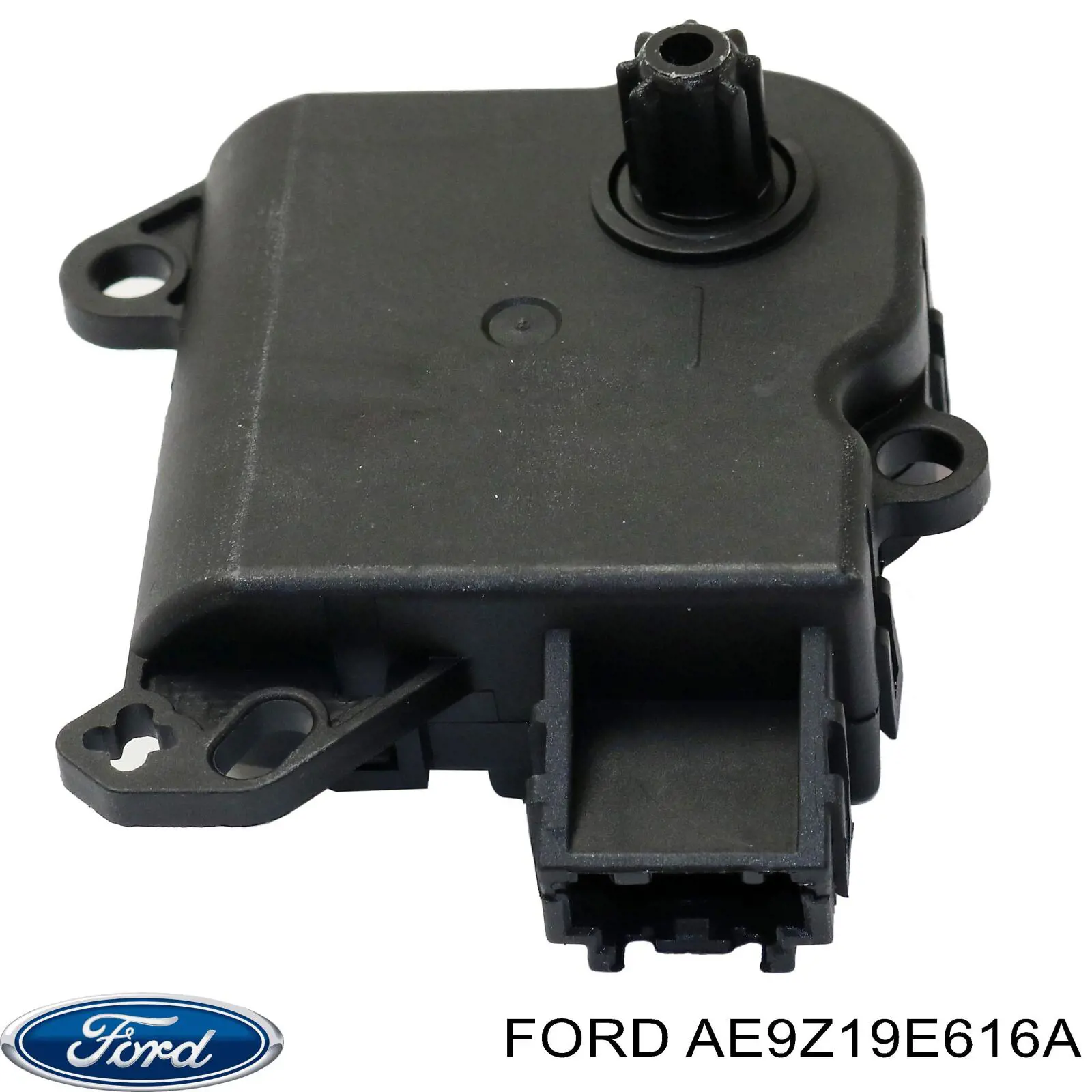  Ford AE9Z19E616A цена, от 8.89 USD