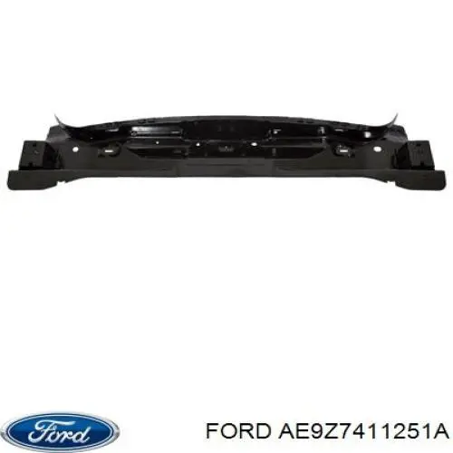  AE9Z7411251A Ford