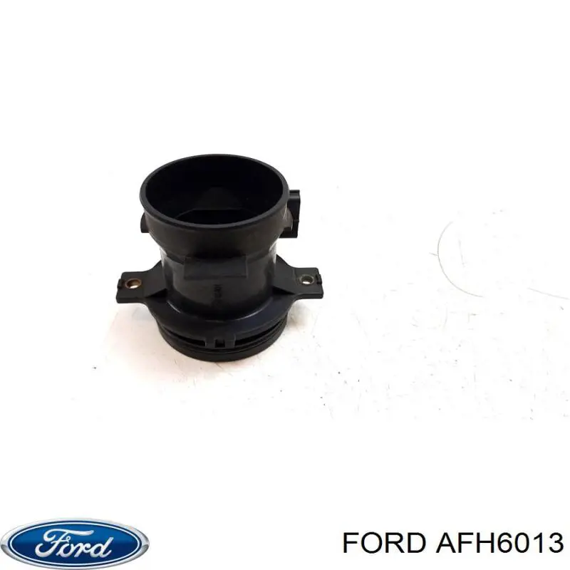 Купить AFH6013 Ford Воздухомер