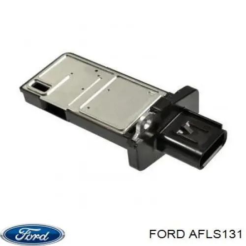 AFLS131 Ford дмрв