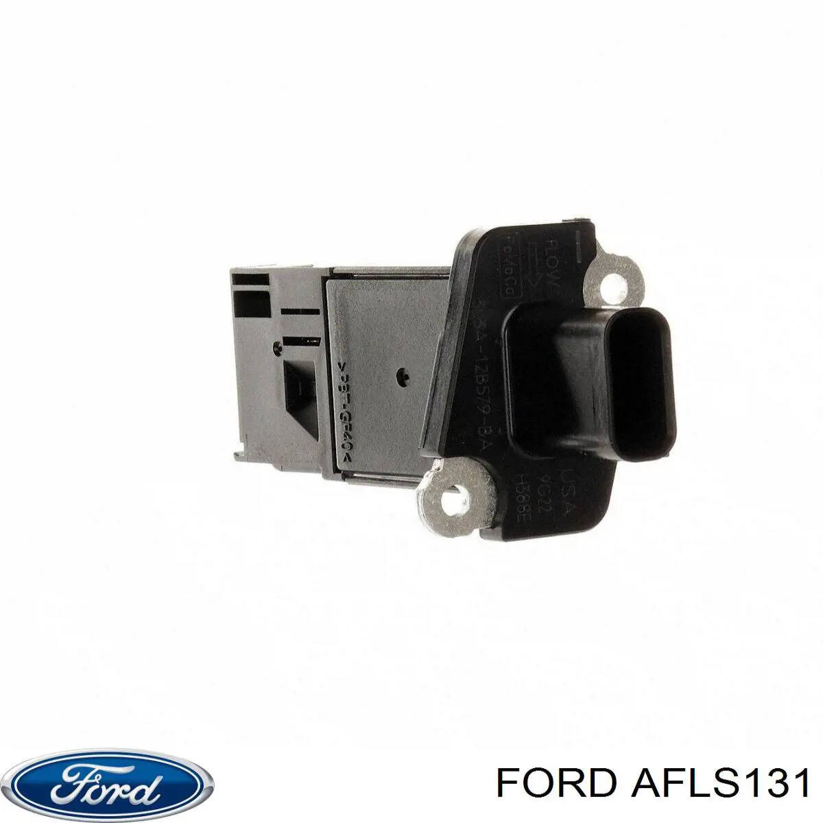 Купить AFLS131 Ford Воздухомер
