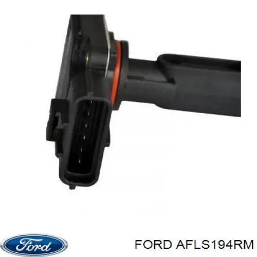  AFLS194RM Ford