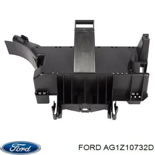  AG1Z10732D Ford