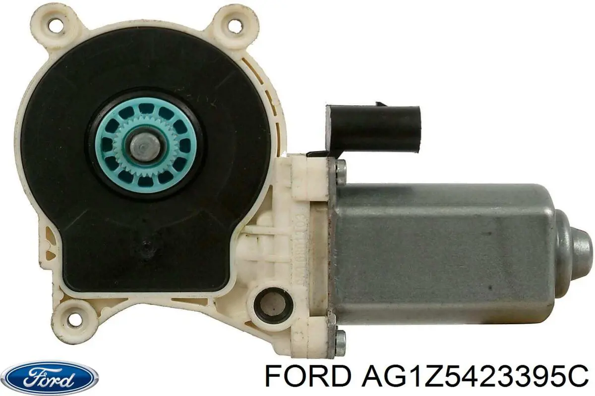  Ford AG1Z5423395C цена, от 11.44 USD