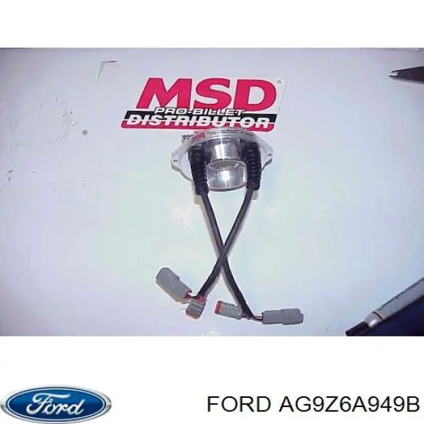 Купить PFD99939CA Signeda 