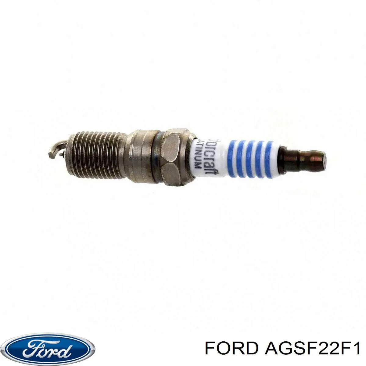 Купить SP521 Ford 