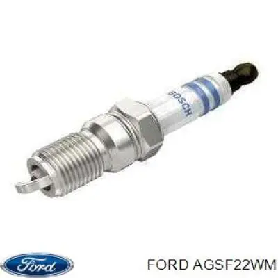  Ford AGSF22WM цена, от 11.02 USD
