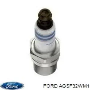 Свеча зажигания Ford AGSF32WM1 цена, от 9.10 USD