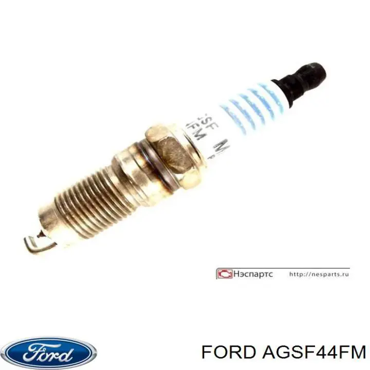  Ford SP482 цена, от 6.95 USD