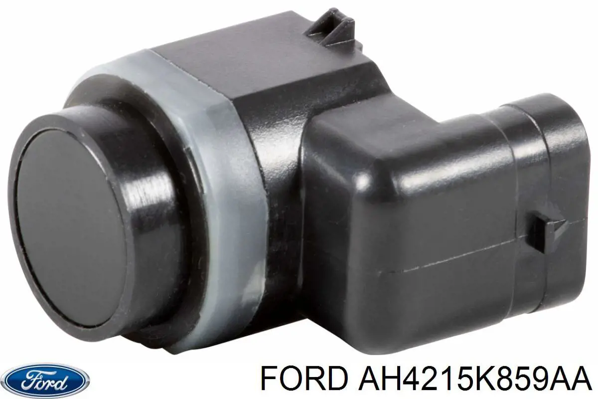 AH4215K859AA Ford 