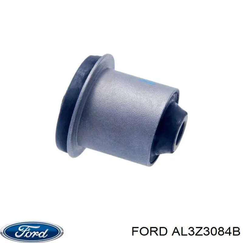  AL3Z3084B Ford