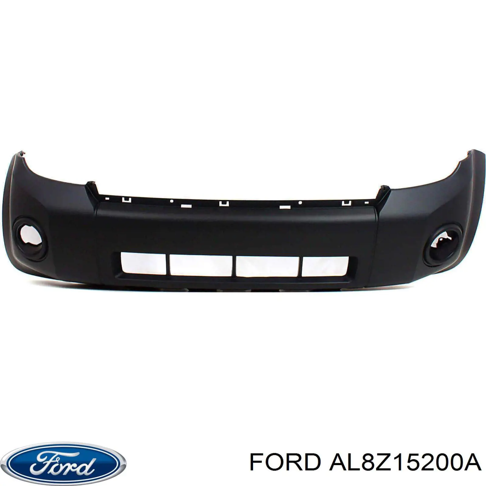 ПТФ Depo/Loro/Abakus FP3810H0E цена, от 29.24 USD