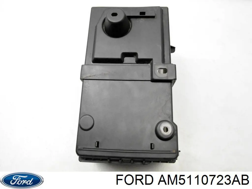 AM5110723AB Ford 