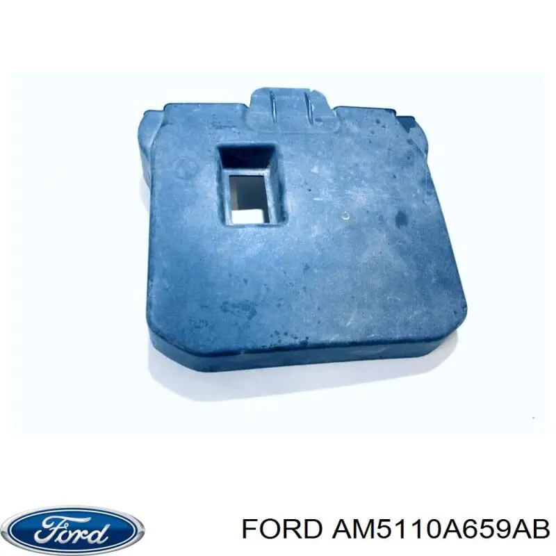 AM5110A659AB Ford 