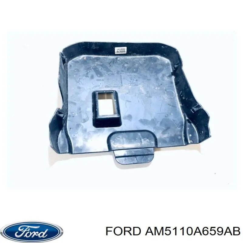 AM5110A659AB Ford 