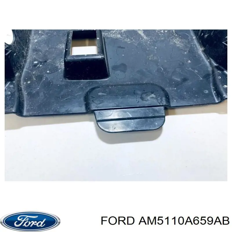  Ford AM5110A659AB цена, от 10.26 USD