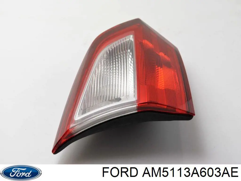 Купить AM5113A603AE Ford Стоп задний