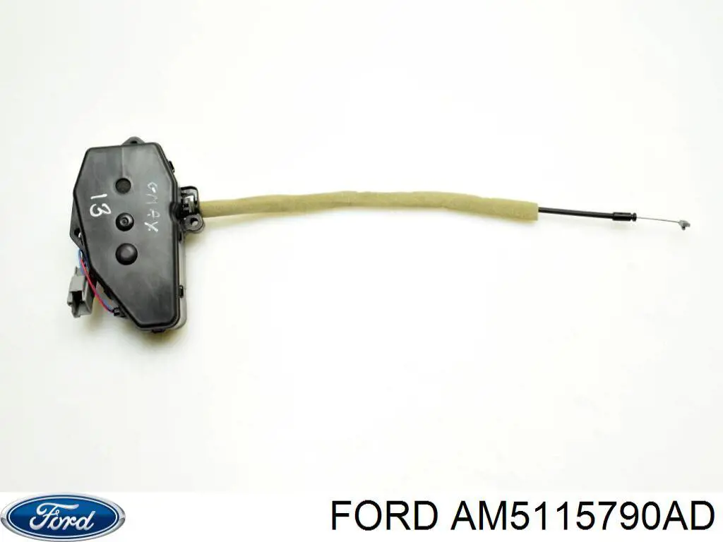 AM5115790AD Ford