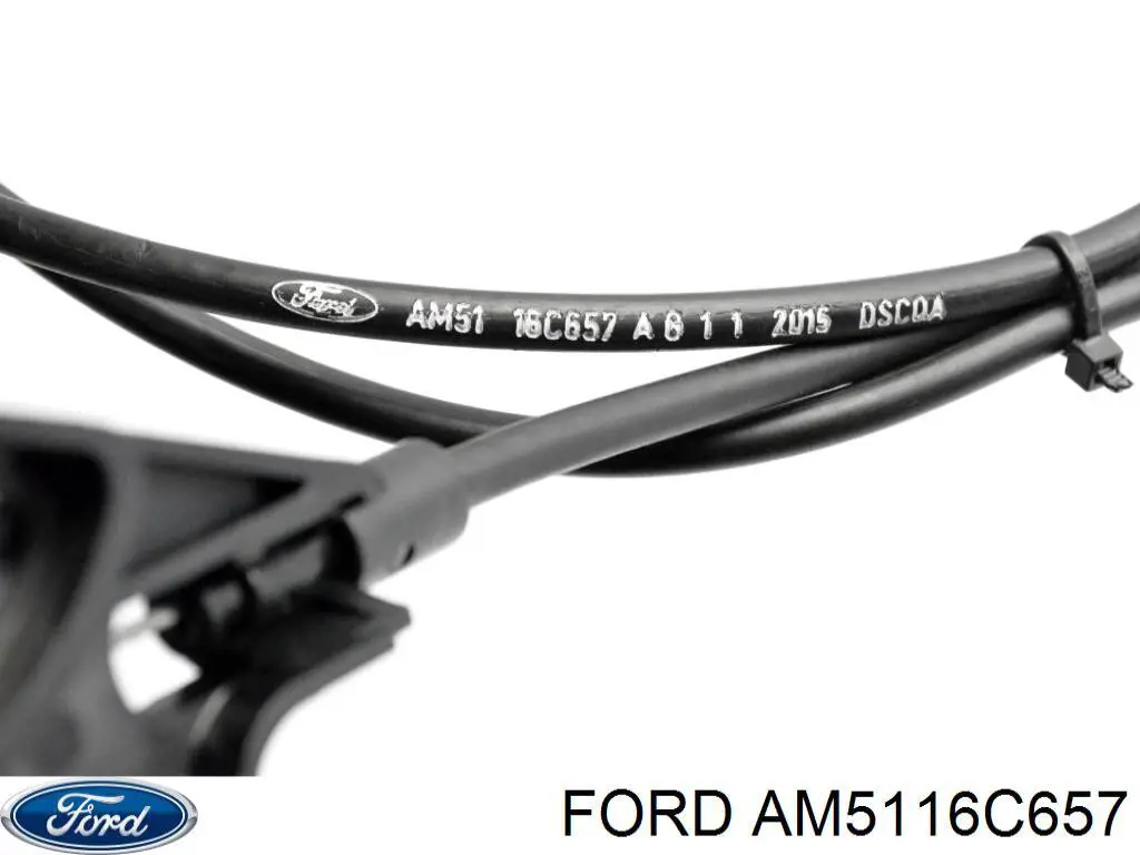  Ford AM5116C657 цена, от 28.18 USD