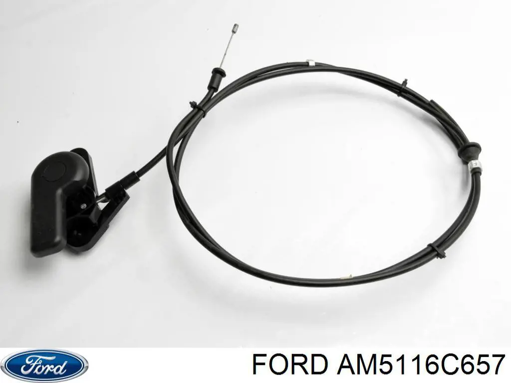 AM5116C657 Ford 