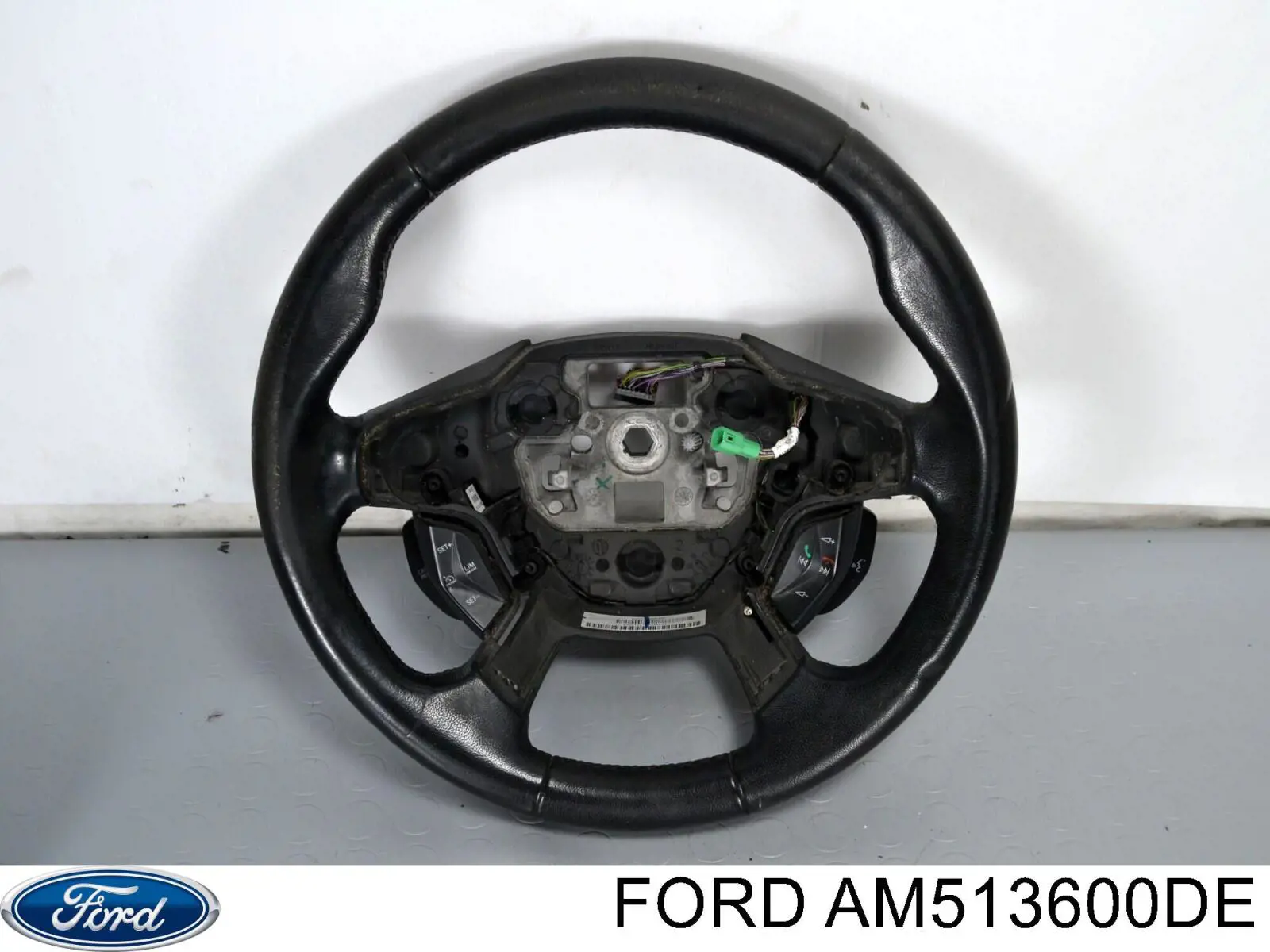AM513600DE Ford