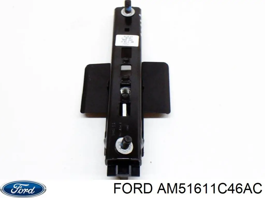 Купить AM51611C46AC Ford 