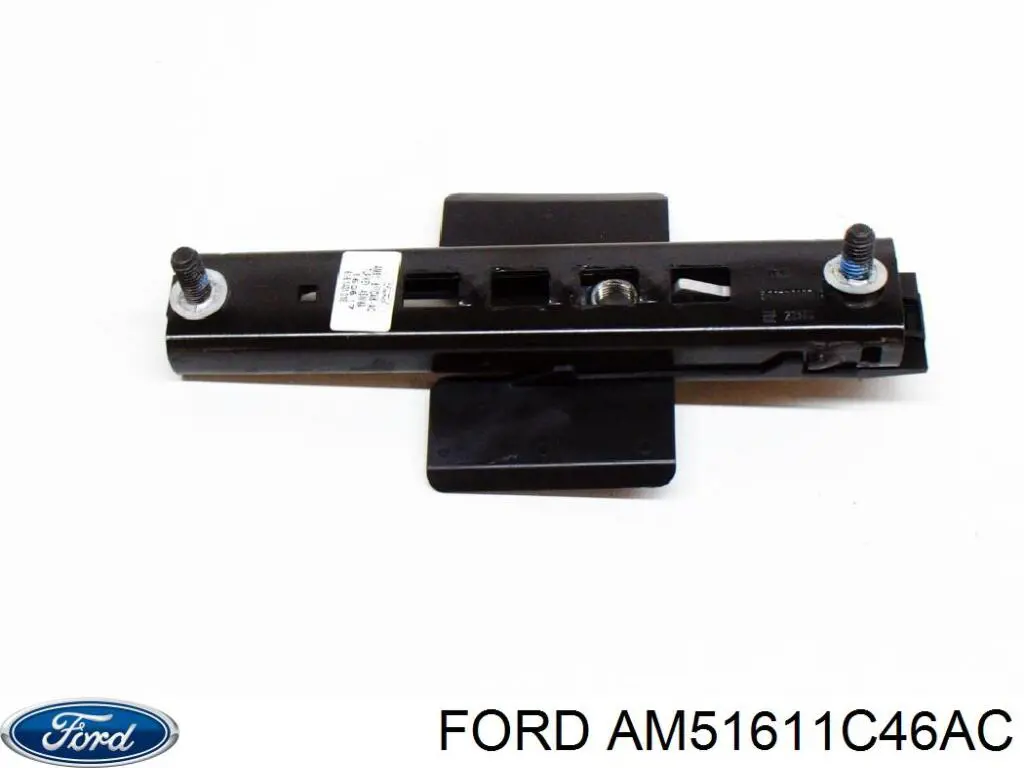  AM51611C46AC Ford