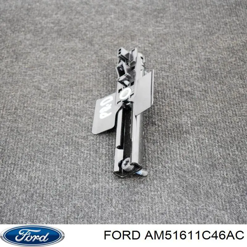  Ford AM51611C46AC цена, от 1.76 USD