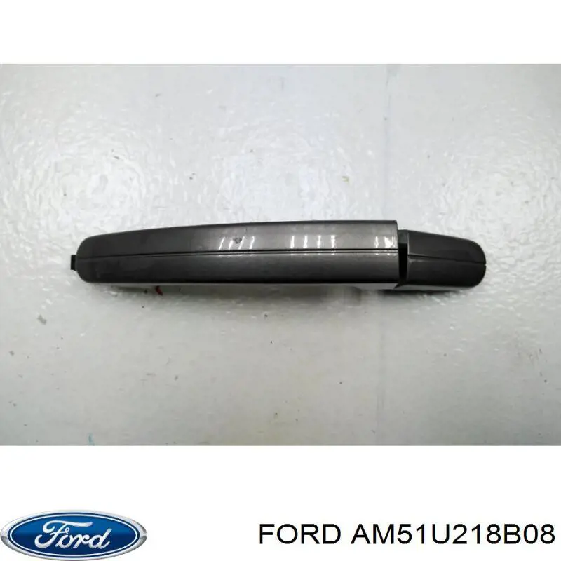 Купить AM51U218B08 Ford 