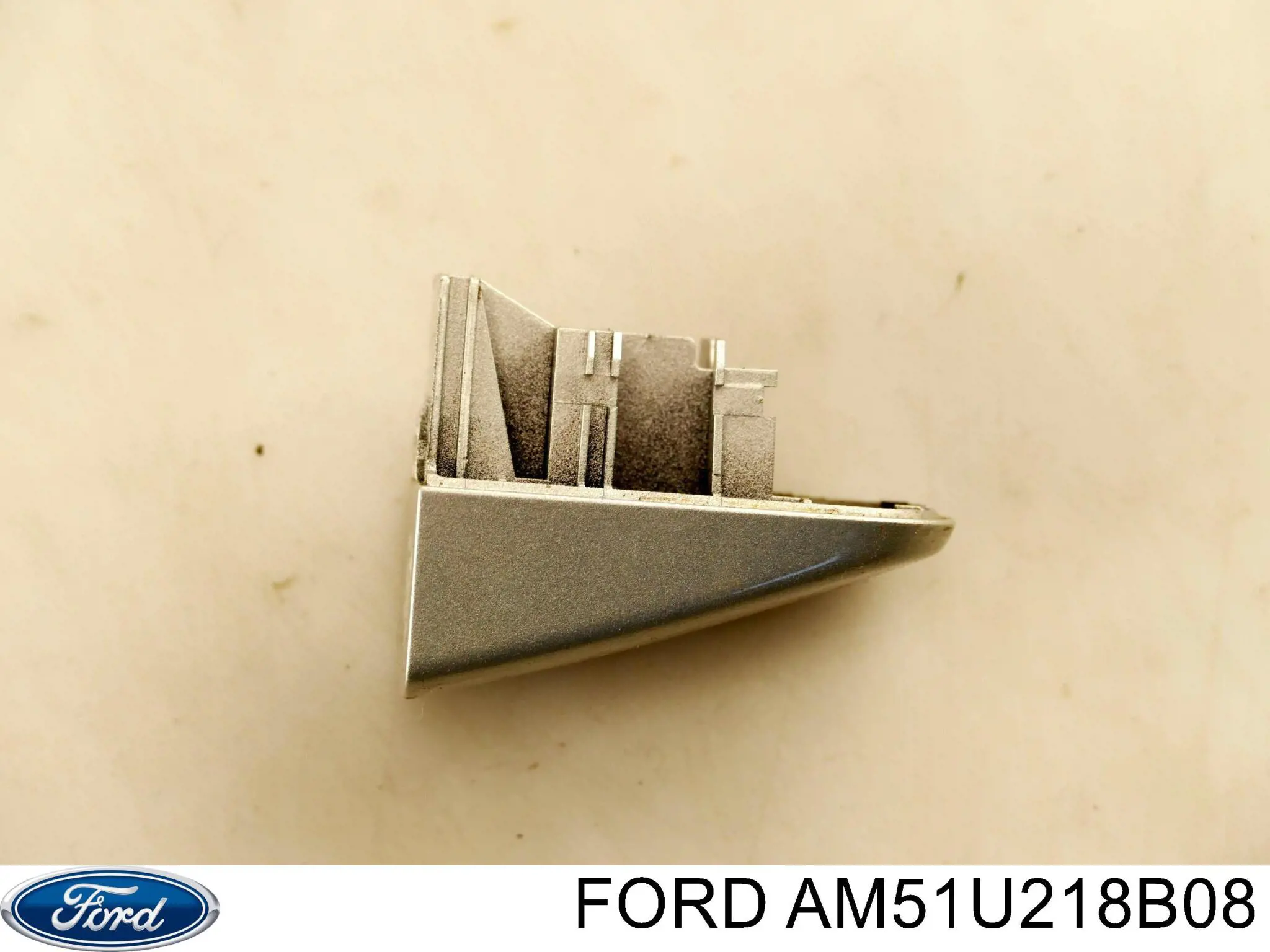  Ford AM51U218B08 цена, от 4.03 USD
