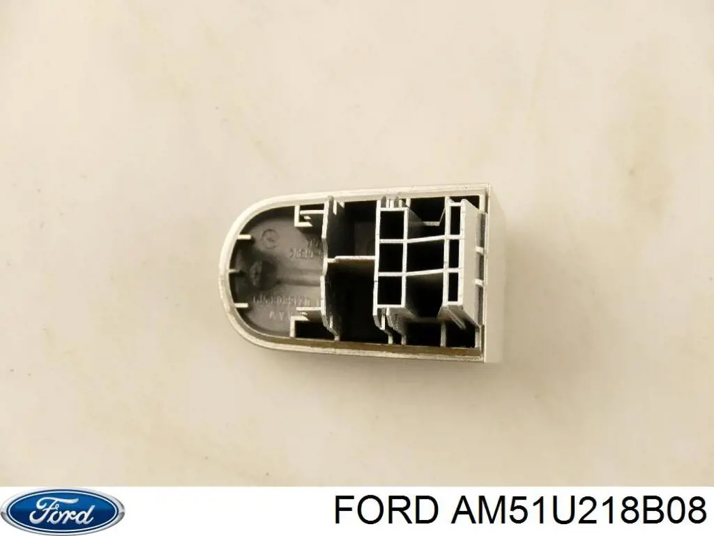  AM51U218B08 Ford