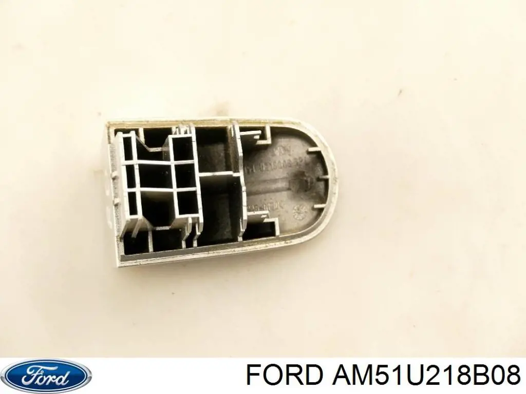 AM51U218B08 Ford 
