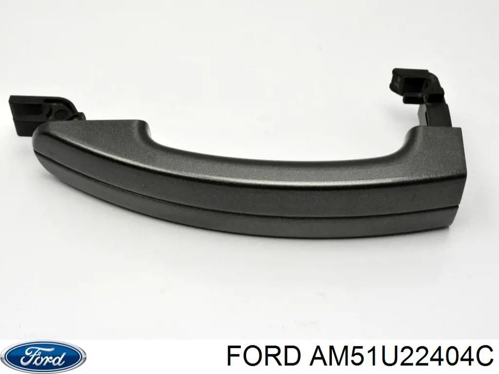 AM51U22404C Ford 