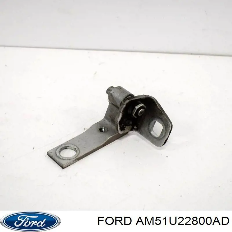 AM51U22800AD Ford 