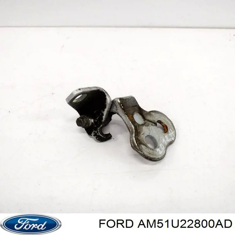  Ford AM51U22800AD цена, от 3.84 USD