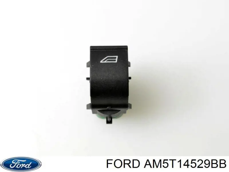 AM5T14529BB Ford 